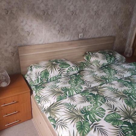 Behar Apartment Сараєво Екстер'єр фото