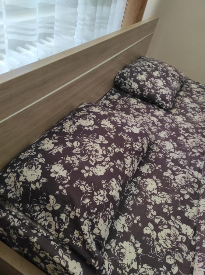 Behar Apartment Сараєво Екстер'єр фото